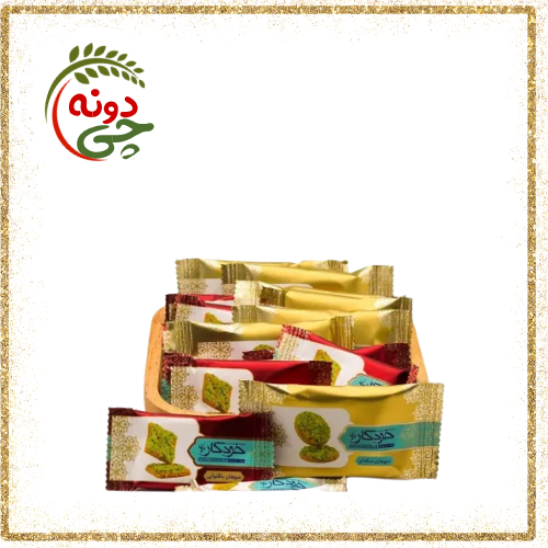 سوهان خودکار فله