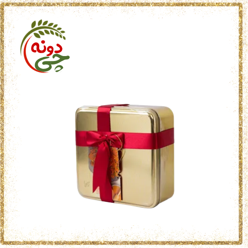 سوهان عسلی ساعدی نیا