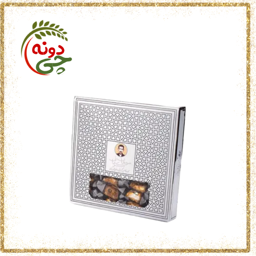سوهان گزی